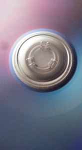 83390637_466939417288358_248304012275744768_n