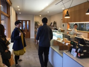 83395737_559732408209006_928547714369585152_n