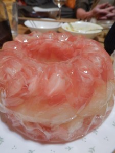 83396847_1018043101904874_7470993030393102336_n