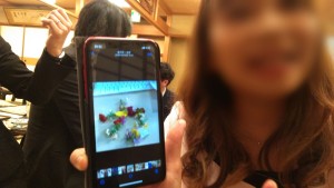 83401200_200220117765534_8721324822769958912_n