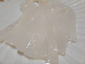 83427792_1172992666368286_2552896850998853632_n