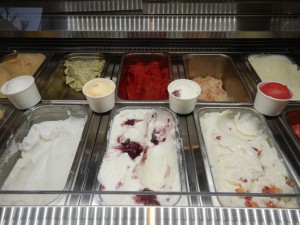 83456188_2698562900221759_5949469869006127104_o