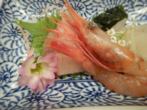 83669270_542365919821417_4433300972764135424_n