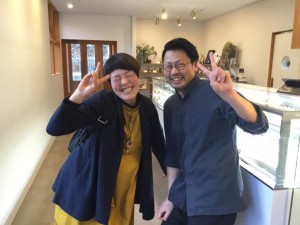 83678520_864712223961431_4847644581002477568_n