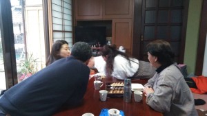 83757071_162106955117604_3293960043078090752_n