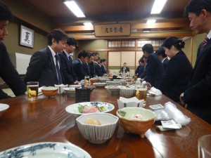 83928332_181157392996606_3430859664621830144_n