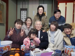 83944475_2718793111532071_4516923560815493120_n