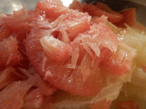 84212649_462444911092952_85437417892347904_n