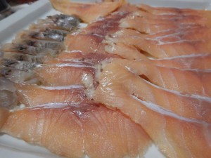 84219037_246042479714174_429751580074442752_n