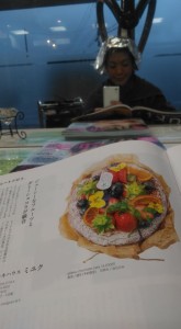 84230295_164801571479964_7155341164957138944_n