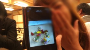 84278664_2350508181909003_5020013300902002688_n