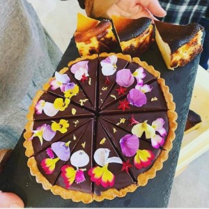 84330592_759664117876376_1237718452681048064_n