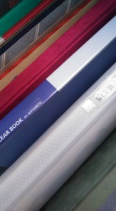 84338066_111946313546938_2700477124199841792_n