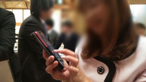 84491998_940524889696037_623515602249580544_n