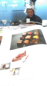 84660840_1097591257300217_8724163362360918016_n