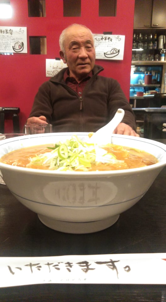 みんなで接骨院通い