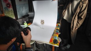 83635695_3553130761395082_6284591285051326464_n