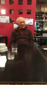 84179906_793563857721264_6732139921110204416_n