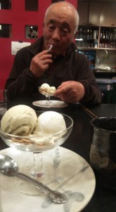 84458986_136743480760328_768679930576764928_n