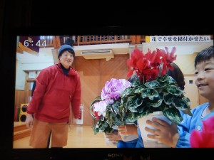 84549014_2735065679904814_3973026739449233408_n