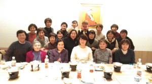 84660550_2747715758639806_5349177876480524288_n