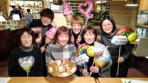 84670470_2759657064112342_5458479614433165312_n