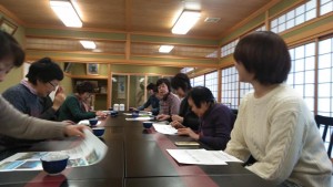 84723629_2747715075306541_2594954107064156160_n