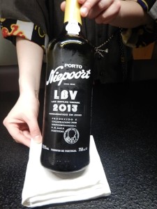 84839024_2777715742306474_5708966320498802688_n