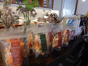 85090697_2778908352187213_5908273204127858688_n