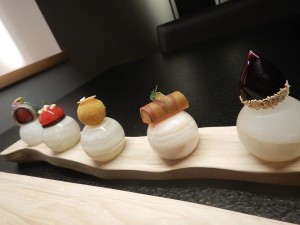 85096113_2777714712306577_6311302545658609664_n