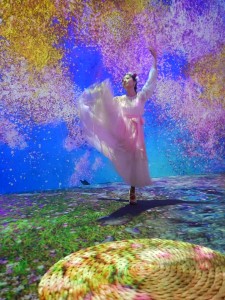 85108652_2776563339088381_2297093319018151936_n