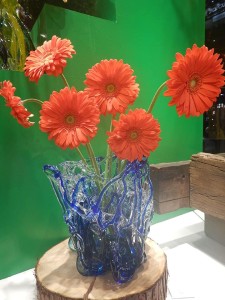 85115036_2776564582421590_3726246774843637760_n