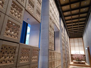 85122475_2776562075755174_1891470487255515136_n