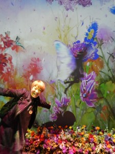 85124615_2776562965755085_2530347606974922752_n