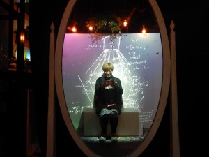 85138318_2776564115754970_8362540228572872704_n