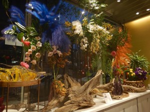 85143218_2776564515754930_1508530365625532416_n