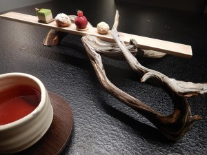 85145137_2777715932306455_2334005500615589888_n