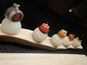 85160228_2777714662306582_536250177556578304_n