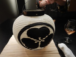 85161462_2777714418973273_5768983081096577024_n