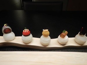 85166000_2777714602306588_5482338973806231552_n