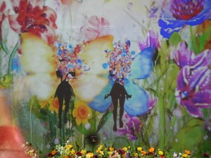 85169049_2776562905755091_6864881872577495040_n