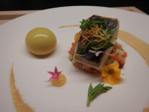 85189006_2777715258973189_8101725586449235968_n