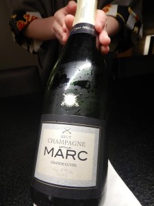 85191840_2777714095639972_5886656616547221504_n