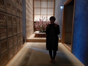 85193412_2776562145755167_4811738276450795520_n