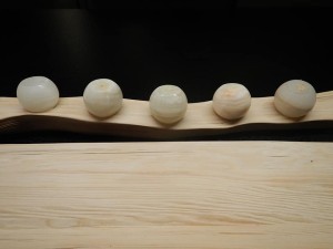 85196372_2777714852306563_1717644519312195584_n