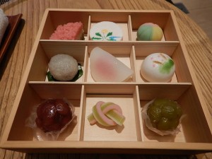 85198103_2776562565755125_3838438059418845184_n