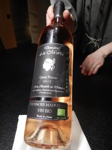 85199296_2777714315639950_2772594448347955200_n