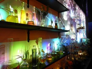 85200734_2776563962421652_7082821342243848192_n