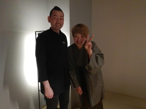 85200741_2777715688973146_6870649000043741184_n