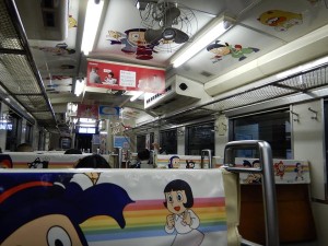 85218083_2778909278853787_8641365738742874112_n